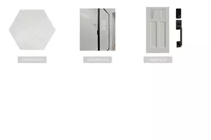 7029 W Lake Ave, South Jordan, UT 84009 - Photo 25