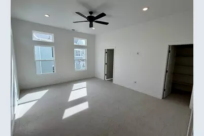 7029 W Lake Ave, South Jordan, UT 84009 - Photo 9