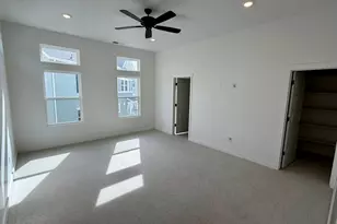 7029 W Lake Ave, South Jordan, UT 84009 - Photo 9