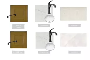 7029 W Lake Ave, South Jordan, UT 84009 - Photo 23