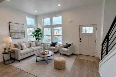 7029 W Lake Ave, South Jordan, UT 84009 - Photo 5