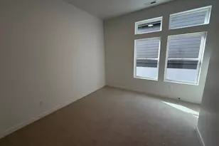 7029 W Lake Ave, South Jordan, UT 84009 - Photo 13