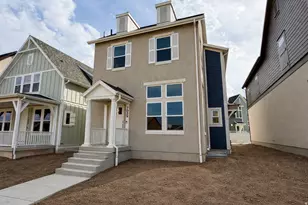 7029 W Lake Ave, South Jordan, UT 84009 - Photo 1