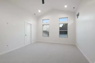 7029 W Lake Ave, South Jordan, UT 84009 - Photo 11