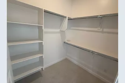 7029 W Lake Ave, South Jordan, UT 84009 - Photo 11