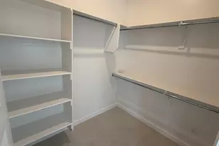 7029 W Lake Ave, South Jordan, UT 84009 - Photo 11