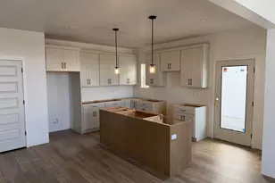 7029 W Lake Ave, South Jordan, UT 84009 - Photo 3