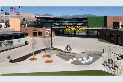 7029 W Lake Ave, South Jordan, UT 84009 - Photo 25