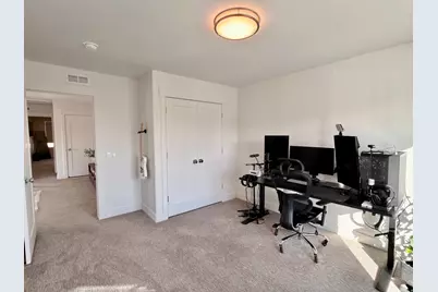 1705 W 2770 S, Syracuse, UT 84075 - Photo 23