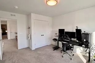 1705 W 2770 S, Syracuse, UT 84075 - Photo 23