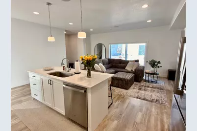 1705 W 2770 S, Syracuse, UT 84075 - Photo 15