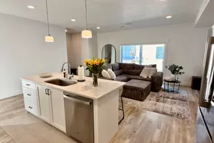 1705 W 2770 S, Syracuse, UT 84075 - Photo 15