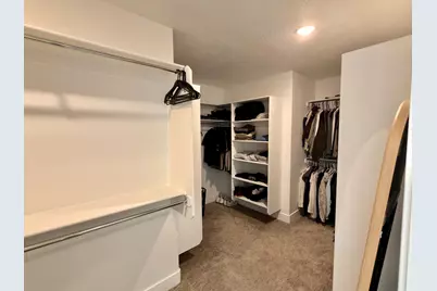 1705 W 2770 S, Syracuse, UT 84075 - Photo 31