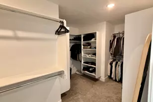 1705 W 2770 S, Syracuse, UT 84075 - Photo 31