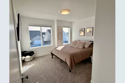 1705 W 2770 S, Syracuse, UT 84075 - Photo 25