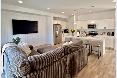 1705 W 2770 S, Syracuse, UT 84075 - Photo 13