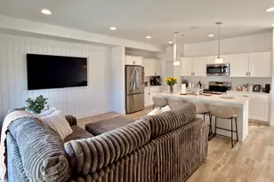 1705 W 2770 S, Syracuse, UT 84075 - Photo 13