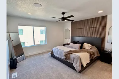 1705 W 2770 S, Syracuse, UT 84075 - Photo 27