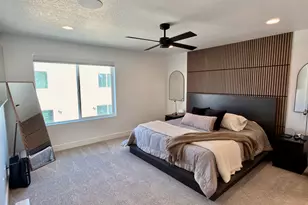 1705 W 2770 S, Syracuse, UT 84075 - Photo 27