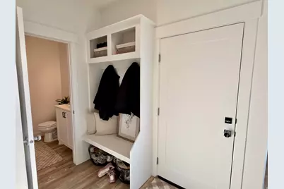 1705 W 2770 S, Syracuse, UT 84075 - Photo 9