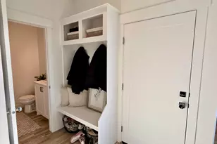 1705 W 2770 S, Syracuse, UT 84075 - Photo 9