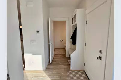 1705 W 2770 S, Syracuse, UT 84075 - Photo 7