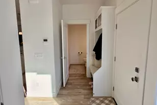 1705 W 2770 S, Syracuse, UT 84075 - Photo 7