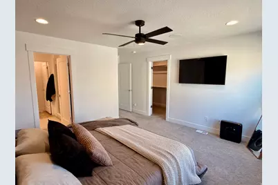 1705 W 2770 S, Syracuse, UT 84075 - Photo 29