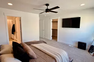 1705 W 2770 S, Syracuse, UT 84075 - Photo 29