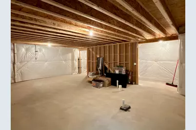 1705 W 2770 S, Syracuse, UT 84075 - Photo 37