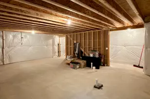 1705 W 2770 S, Syracuse, UT 84075 - Photo 37