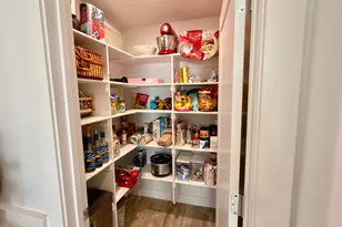 1705 W 2770 S, Syracuse, UT 84075 - Photo 17