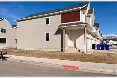 1705 W 2770 S, Syracuse, UT 84075 - Photo 3