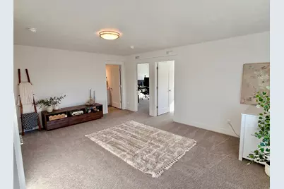 1705 W 2770 S, Syracuse, UT 84075 - Photo 19