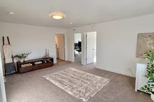 1705 W 2770 S, Syracuse, UT 84075 - Photo 19