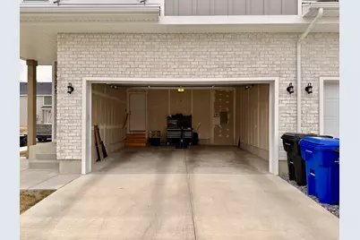 1705 W 2770 S, Syracuse, UT 84075 - Photo 5