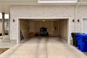 1705 W 2770 S, Syracuse, UT 84075 - Photo 5