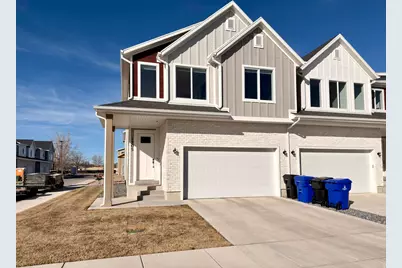 1705 W 2770 S, Syracuse, UT 84075 - Photo 1