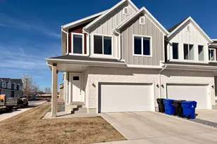 1705 W 2770 S, Syracuse, UT 84075 - Photo 1