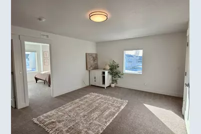 1705 W 2770 S, Syracuse, UT 84075 - Photo 21