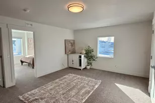 1705 W 2770 S, Syracuse, UT 84075 - Photo 21