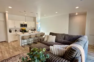 1705 W 2770 S, Syracuse, UT 84075 - Photo 11