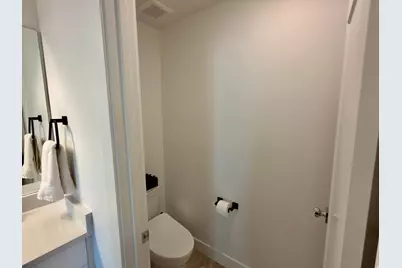 1705 W 2770 S, Syracuse, UT 84075 - Photo 33