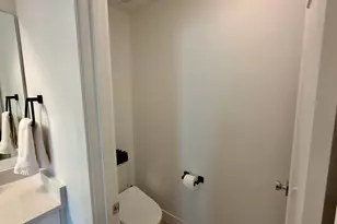 1705 W 2770 S, Syracuse, UT 84075 - Photo 33