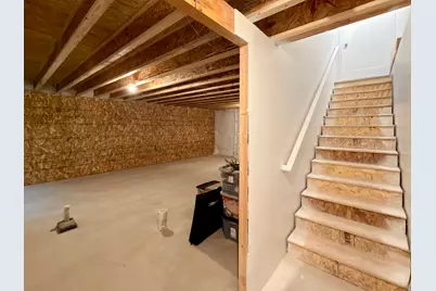 1705 W 2770 S, Syracuse, UT 84075 - Photo 35