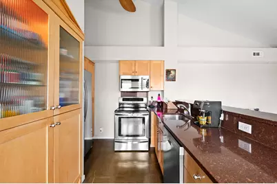 1444 W Beacon Hill Cir E #174, Taylorsville, UT 84123 - Photo 3