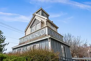 1444 W Beacon Hill Cir E, Taylorsville, UT 84123 - Photo 17