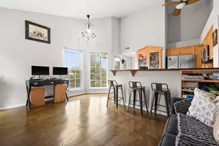 1444 W Beacon Hill Cir E, Taylorsville, UT 84123 - Photo 5