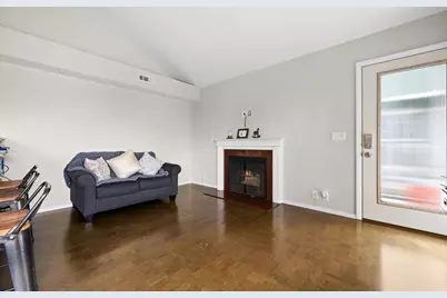 1444 W Beacon Hill Cir E #174, Taylorsville, UT 84123 - Photo 7