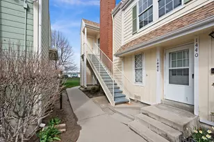 1444 W Beacon Hill Cir E, Taylorsville, UT 84123 - Photo 15